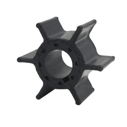 Water Pump Impeller for Yamaha 9.9hp 15hp Boats