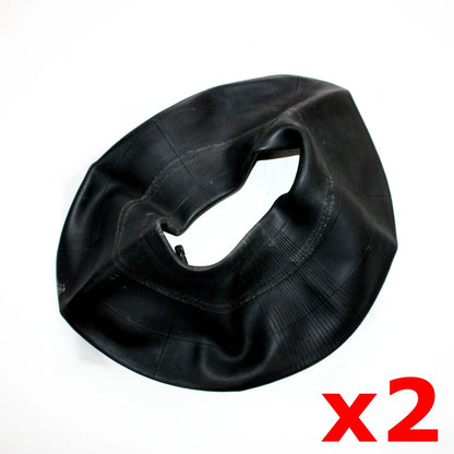 8" Inner Tyre Tube for 150cc 250cc Quad Dirt Bike ATV Buggy Kart