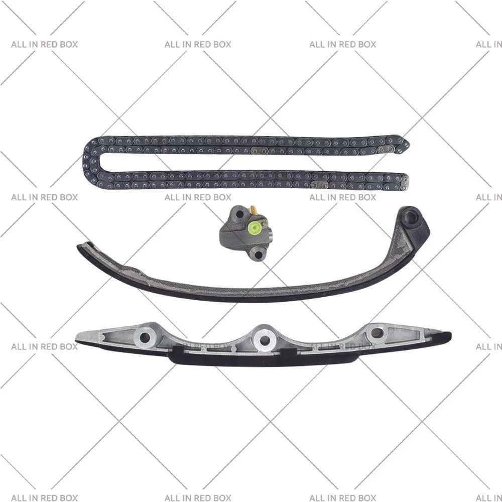 Timing Chain Kit for Ford Fairmont Falcon 6cyl 4.0L (2002-2014)