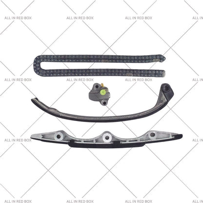 Timing Chain Kit for Ford Fairmont Falcon 6cyl 4.0L (2002-2014)