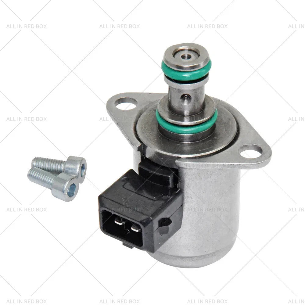 Power Steering Solenoid Valve for Mercedes W211 W164 ML500 (2003-2011)