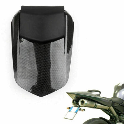 Pillion Seat Cover for Yamaha YZF R1 (2004-2006)