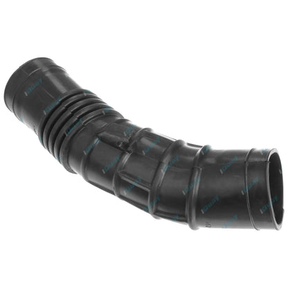 Air Intake Hose for Landcruiser 1FZ 4.5L FZJ75 FZJ80 92-98 75 80 Series Petrol