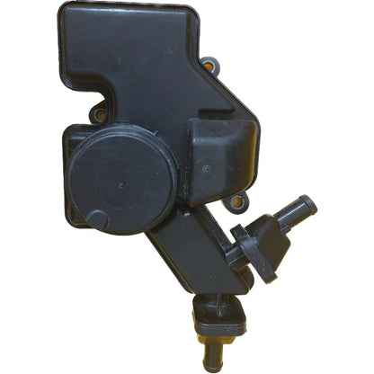 Crankcase Breather Oil Trap for ALFA ROMEO FIAT JEEP Giulietta Mito (2010-2019)