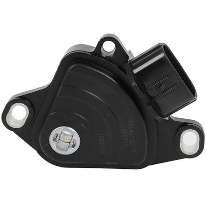 Neutral Safety Switch Range Sensor for Toyota Yaris VIOS (2006–2013)