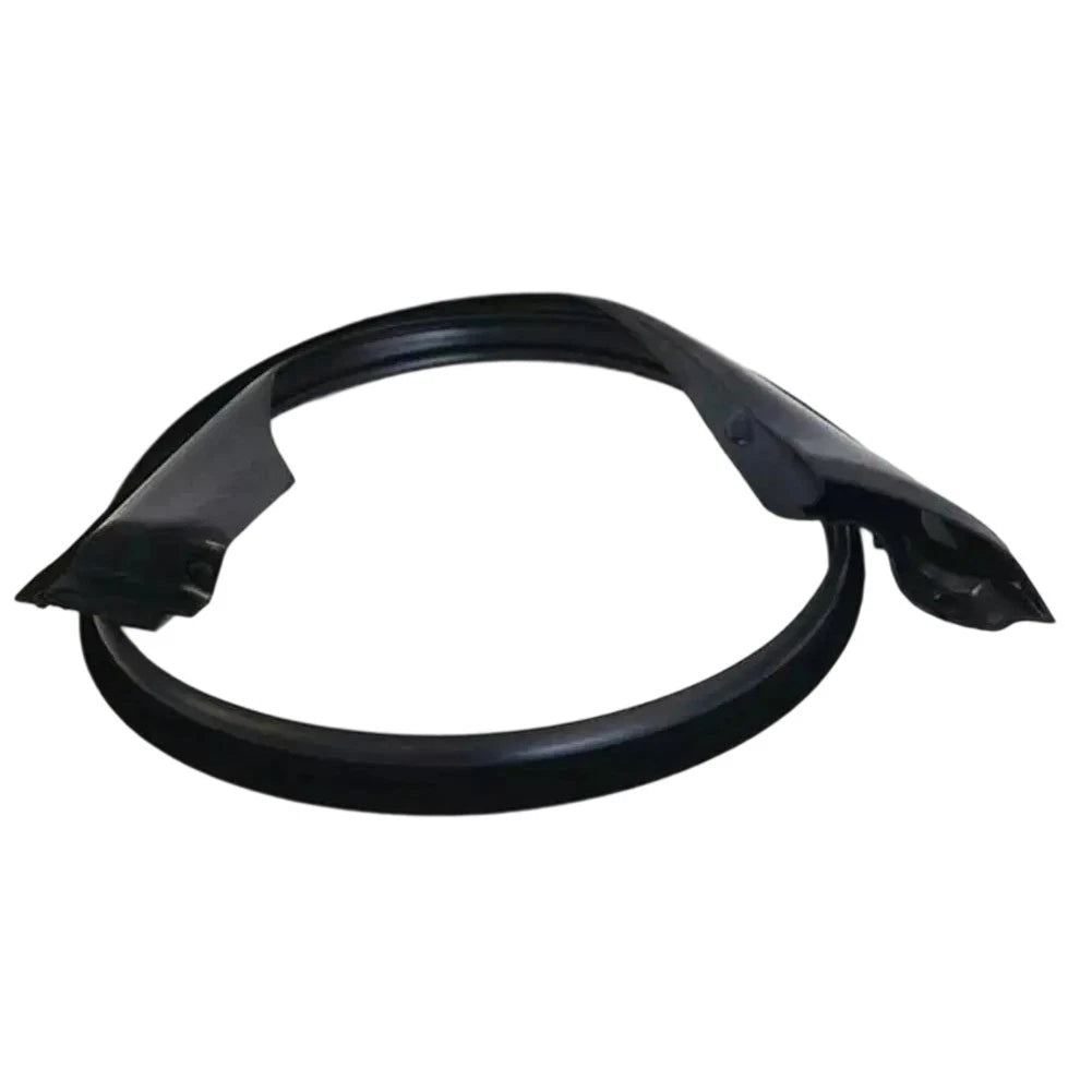 Front Left ABS Door Roof Seal for BMW (2009–2015)