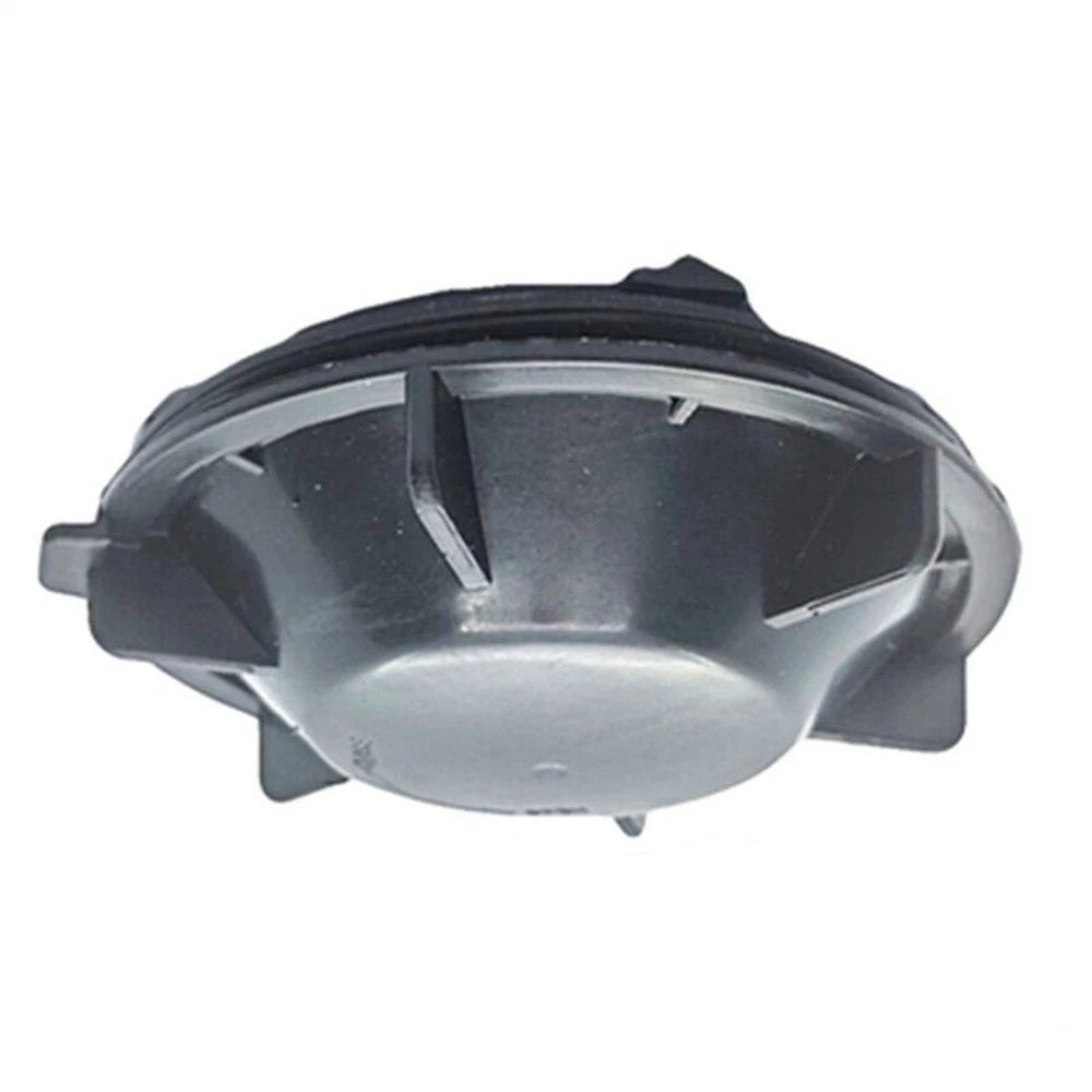 LED Headlight Dust Cover Cap for 2016-2018 Chevrolet Malibu (2016-2018)
