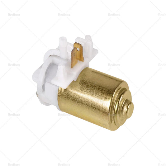 12V Wiper Washer Pump for Holden KB TF Rodeo (1980-2003)