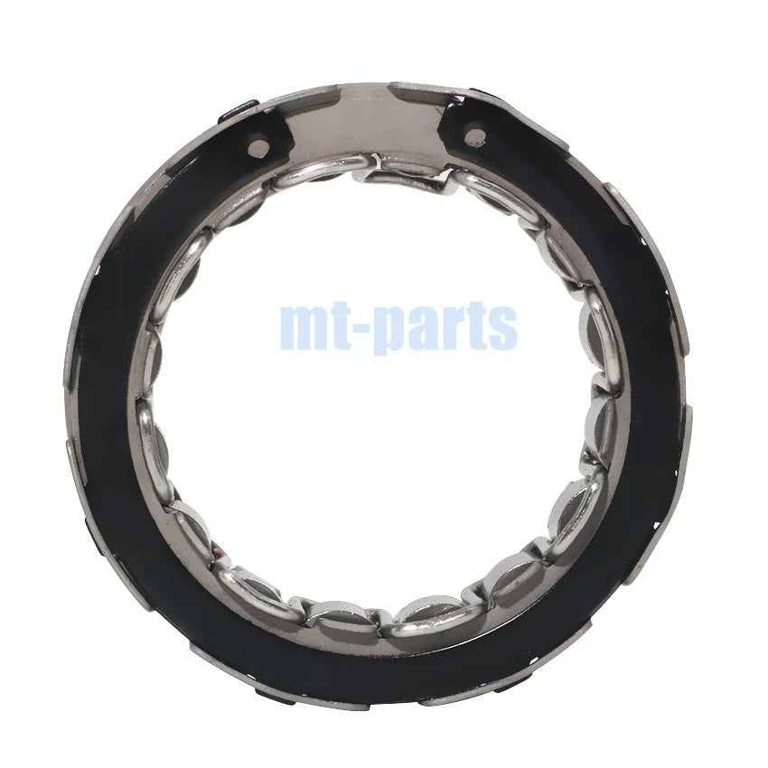 Clutch Starter for Husqvarna FX350 FC250 FC350 FE350 FE250 (2015-2018)