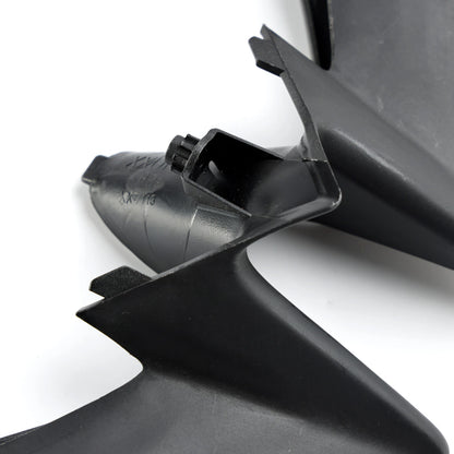 Front Beak Extension Fairing for Kawasaki Versys 650 (2015-2023)
