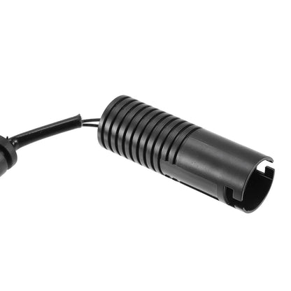 Front Brake Pad Sensor for BMW 3 Series (2012-2019)