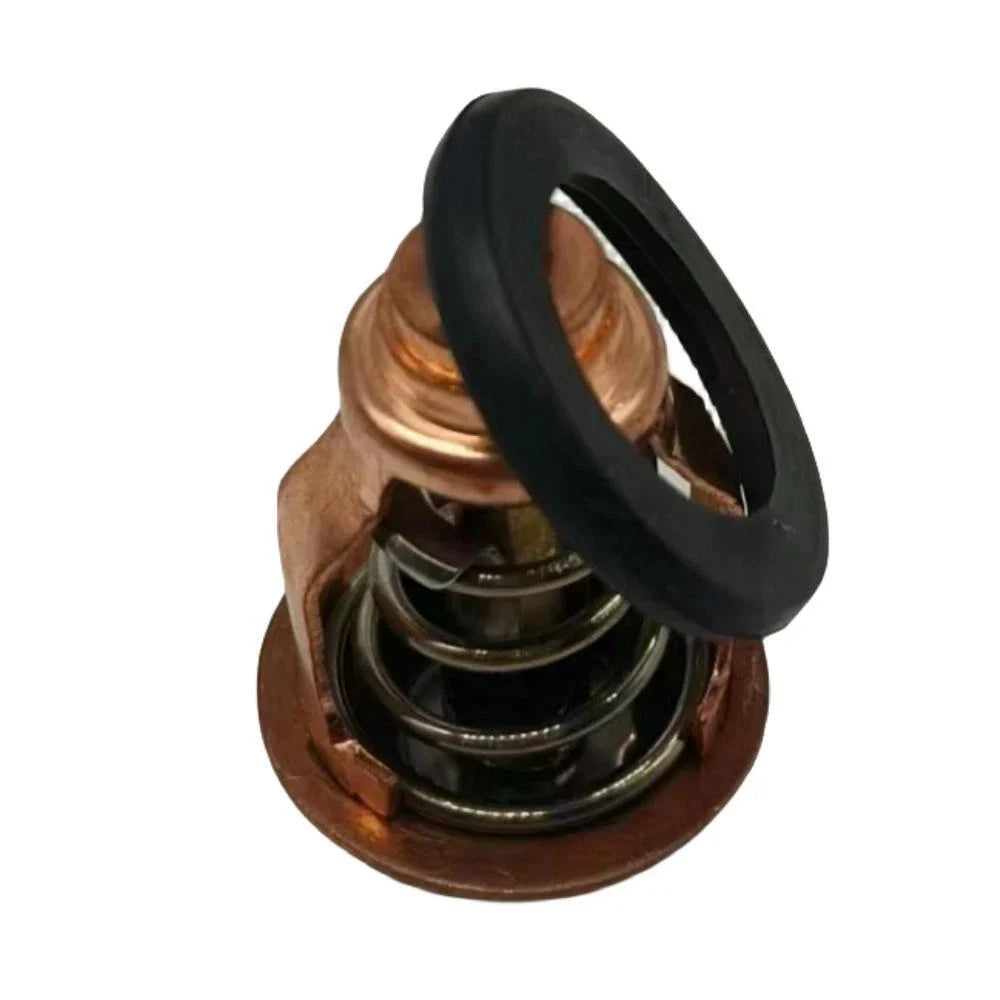Yamaha 4-Stroke F115 HP Thermostat for Outboard Engine 2006-Late