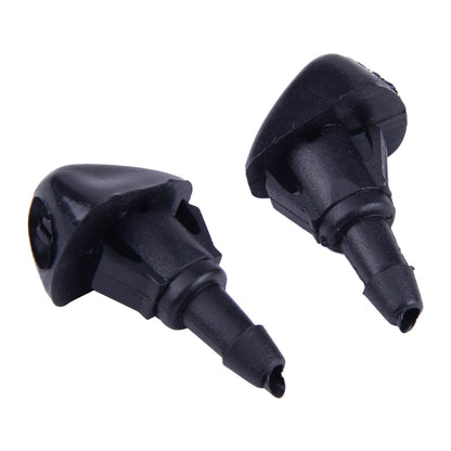 Windshield Washer Spray Jet Nozzle for Honda Acura