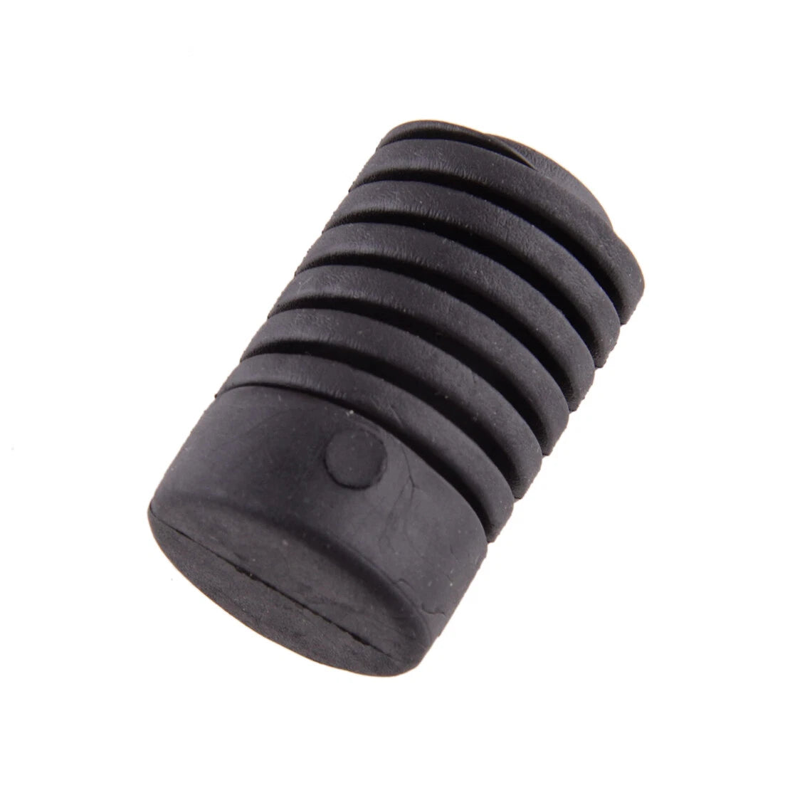 5Pcs Rubber Bumper Cushion Stopper for Hyundai