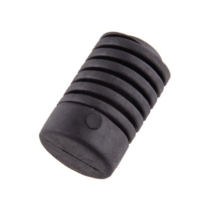 5Pcs Rubber Bumper Cushion Stopper for Hyundai