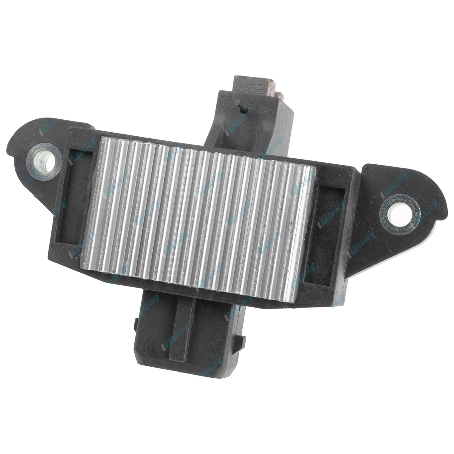 Voltage Regulator for Toyota Lexcen VN VP VR VS 6cyl 3.8L LG2 (1989-1997)