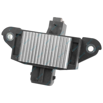 Voltage Regulator for Toyota Lexcen VN VP VR VS 6cyl 3.8L LG2 (1989-1997)