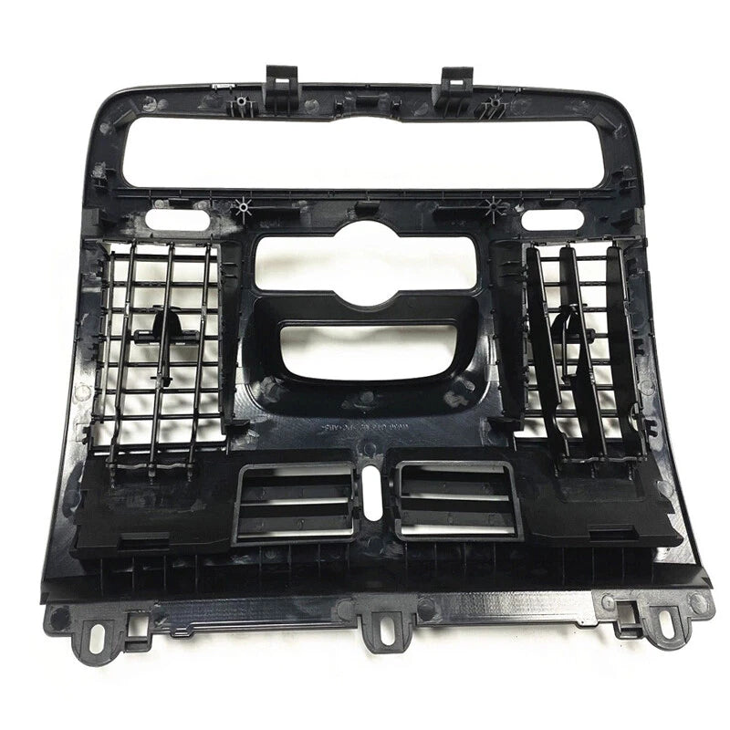 A/C Air Vent Grille Cover for Benz Viano (2010-2015)