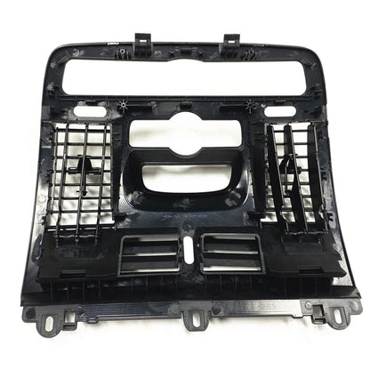 A/C Air Vent Grille Cover for Benz Viano (2010-2015)