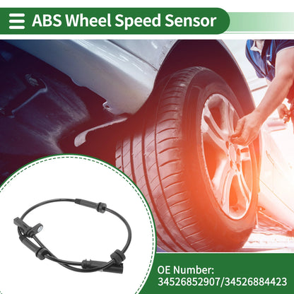 ABS Wheel Speed Sensor for BMW 2 Series F22 (2013-2021)