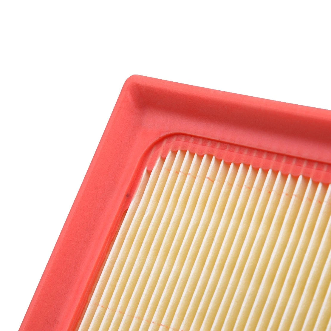 Engine Air Filter for Toyota Camry, Avalon, RAV4, Highlander, Lexus ES350 (2007-2023)
