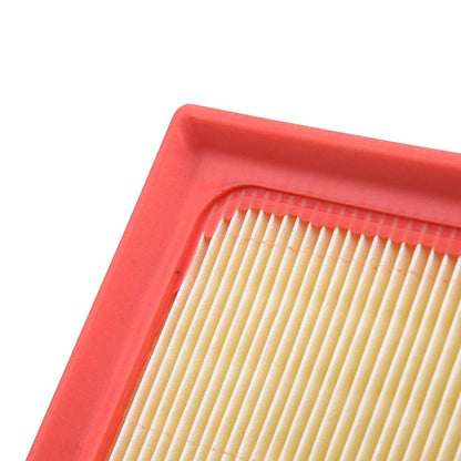 Engine Air Filter for Toyota Camry, Avalon, RAV4, Highlander, Lexus ES350 (2007-2023)