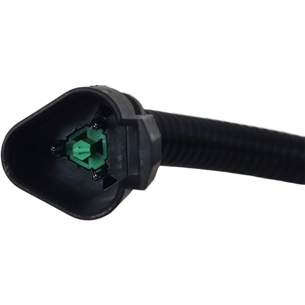 Throttle Pedal Position Sensor for Caterpillar CAT C13 C9 C9.3