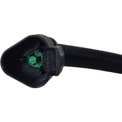 Throttle Pedal Position Sensor for Caterpillar CAT C13 C9 C9.3