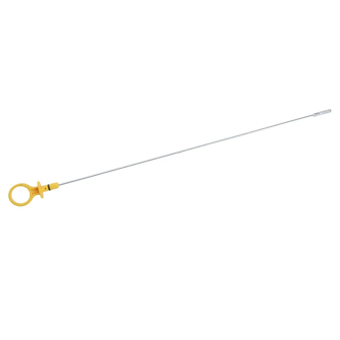 Engine Oil Dipstick Level Gauge Tool for Mazda 3 M3 2.0L (2004-2013)