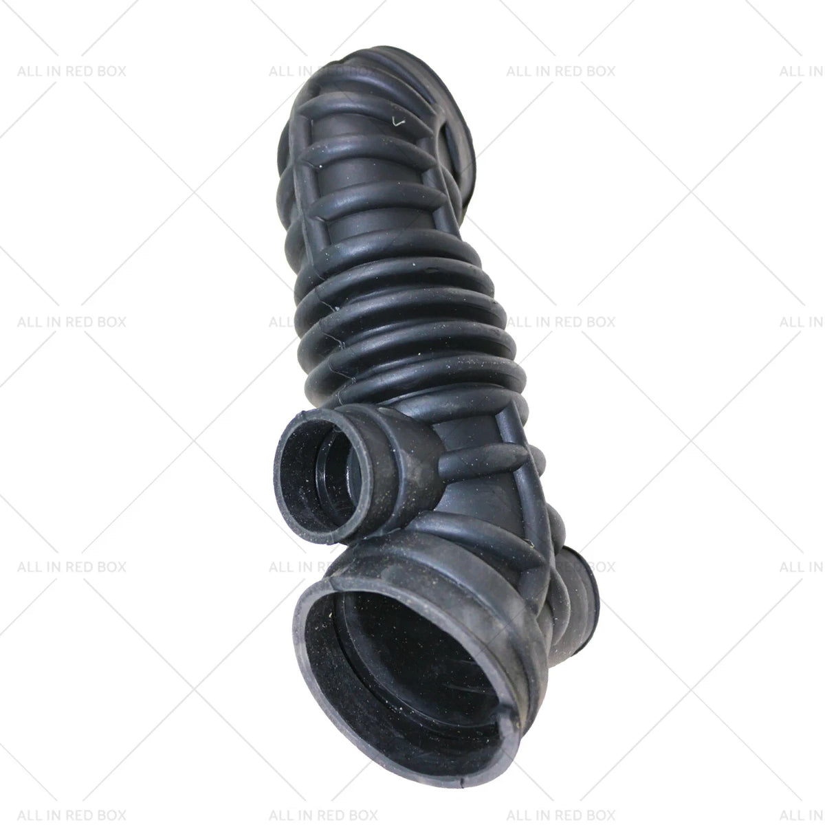 Air Intake Hose for Holden Captiva Maxx, Chevrolet Captiva (2010)