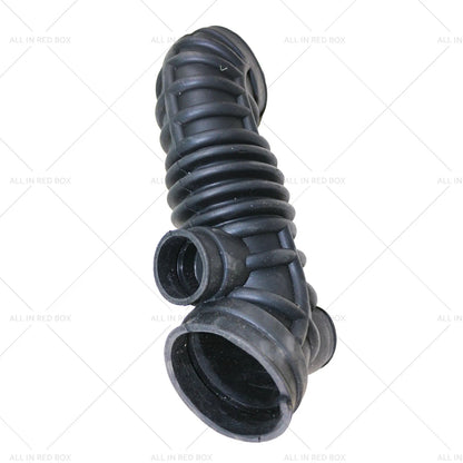 Air Intake Hose for Holden Captiva Maxx, Chevrolet Captiva (2010)