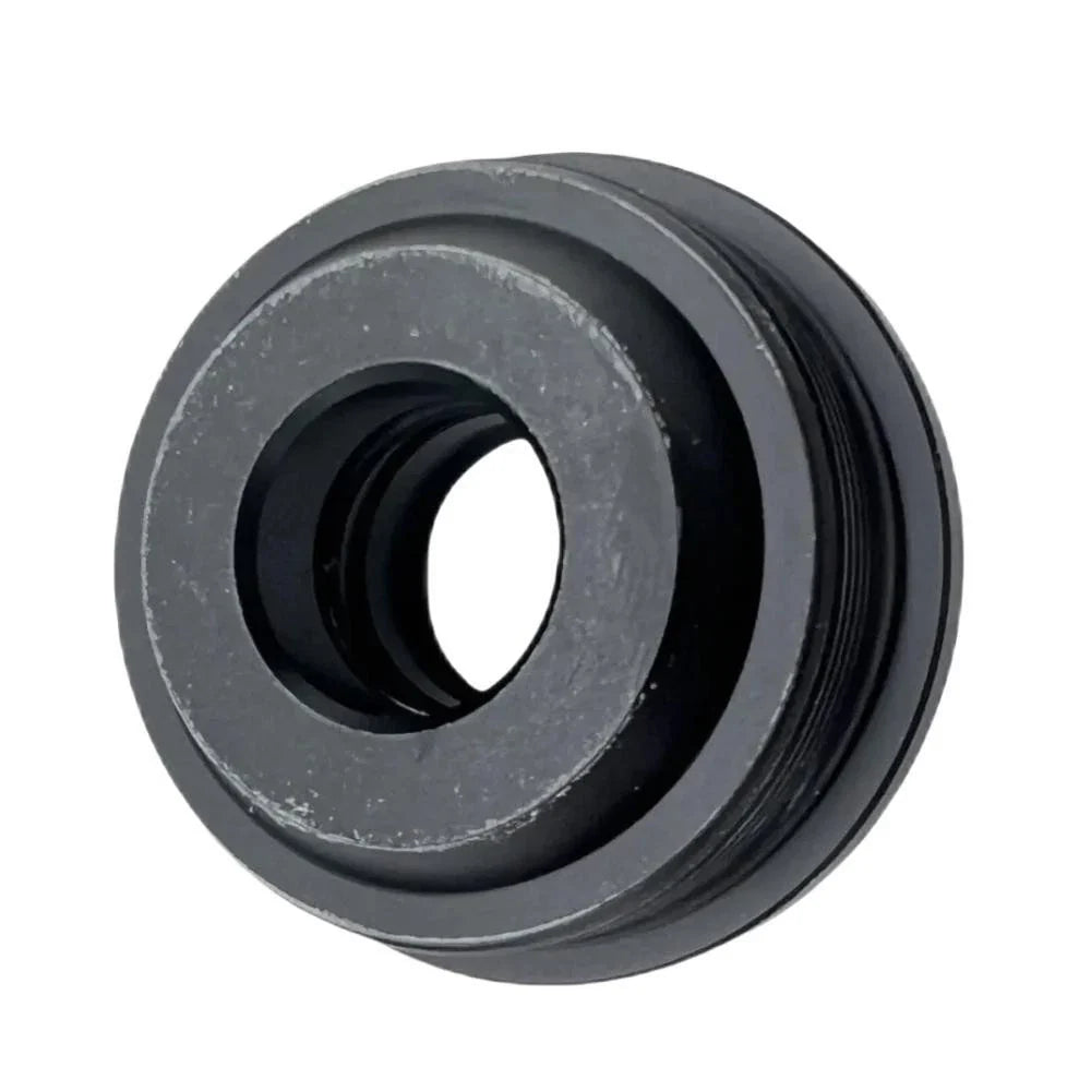 Trim Rod Cap Guide for Suzuki Outboards 4-Stroke DF 200/225/250HP