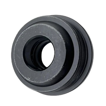 Trim Rod Cap Guide for Suzuki Outboards 4-Stroke DF 200/225/250HP