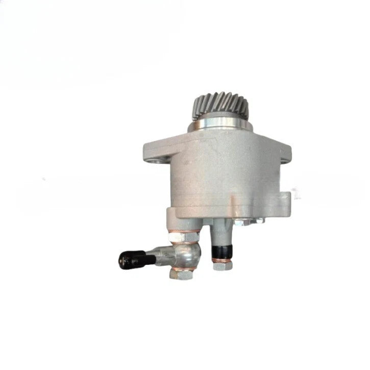 Vacuum Pump Assembly for Toyota/Lexus Land Cruiser
