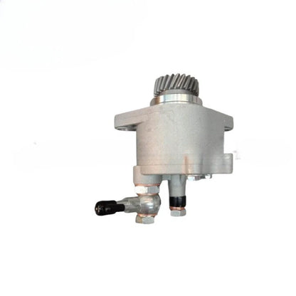 Vacuum Pump Assembly for Toyota/Lexus Land Cruiser