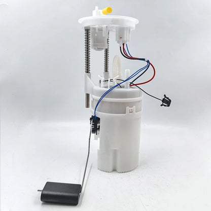 Fuel Pump Assembly for BMW X5-F15-X6-F16 (2014–2019)