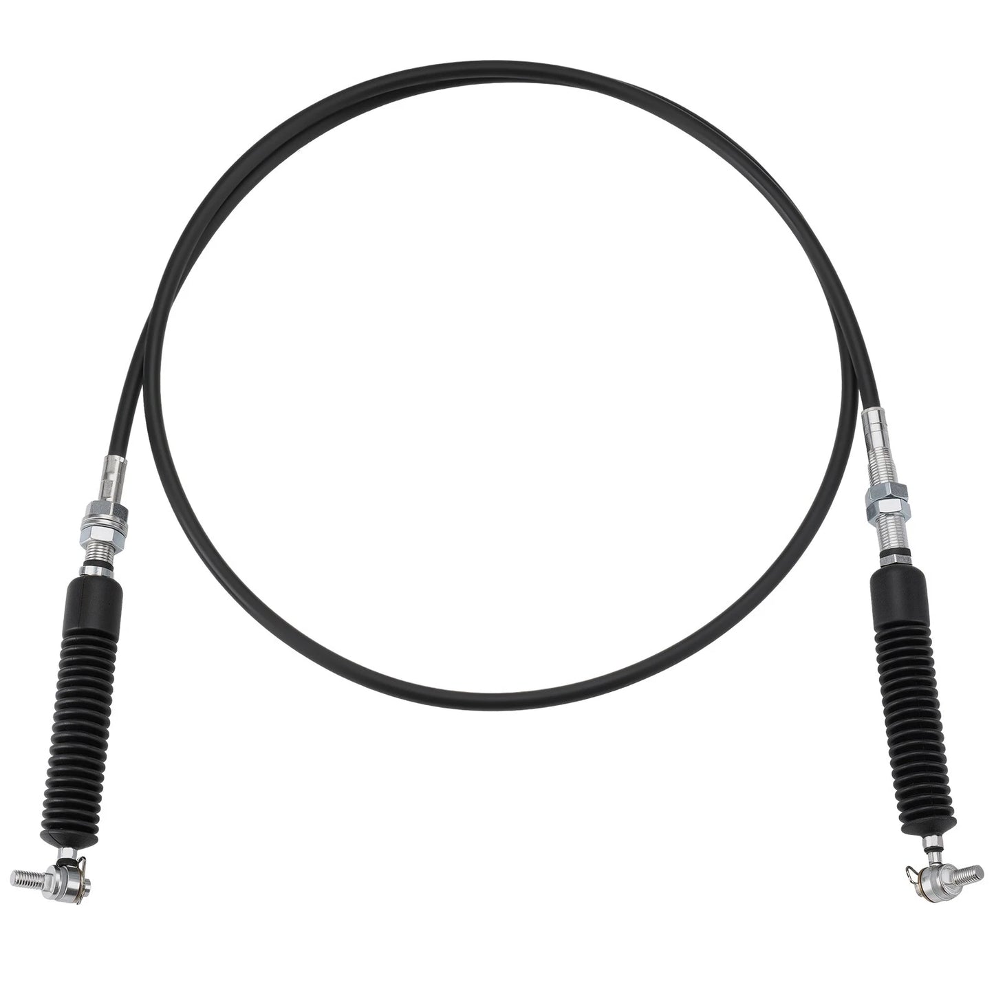 Gear Shift Cable for Polaris General 4 1000 2017-2022 / XP 4 1000 2020-2024