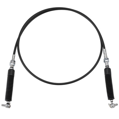 Gear Shift Cable for Polaris General 4 1000 2017-2022 / XP 4 1000 2020-2024