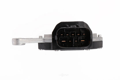 Neutral Position Switch for Chevrolet Aveo Base Sedan 4-Door (2004–2011)