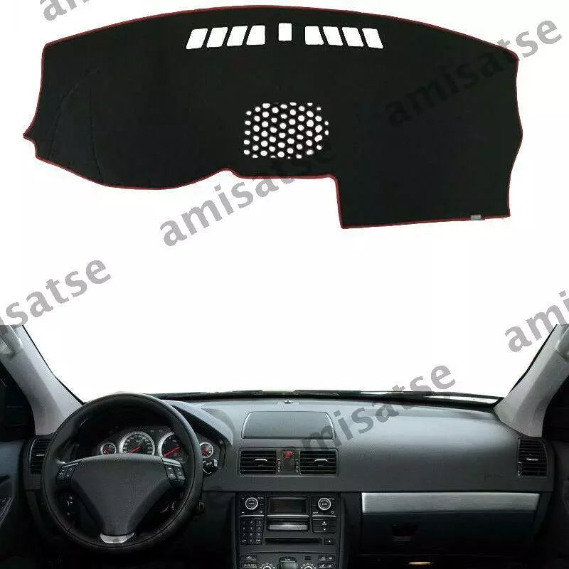 Dashboard Cover for Volvo XC90 (2004-2013)