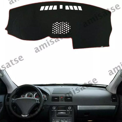 Dashboard Cover for Volvo XC90 (2004-2013)