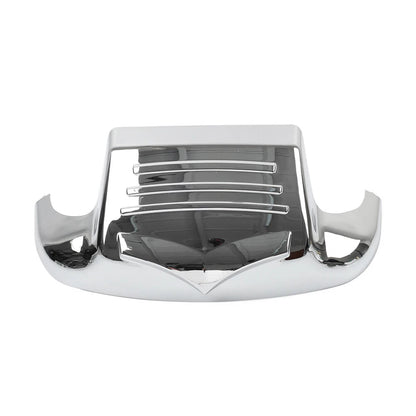 Front Mudguard Tip Trim for Harley Road King FLHR & Electra Glide FLHT (2000-2023)