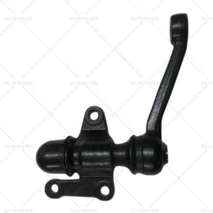 Idler Arm for Toyota Hilux 2WD LN RN 85 90 YN92 LN147 RZN147 RZN149