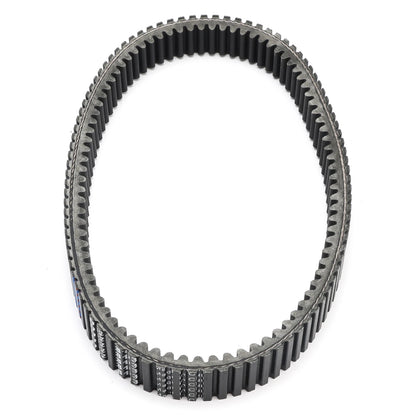 Drive Belt V-Belt for Linhai M565Li M570L 570 Promax T-Boss 570 650 (2015-2023)