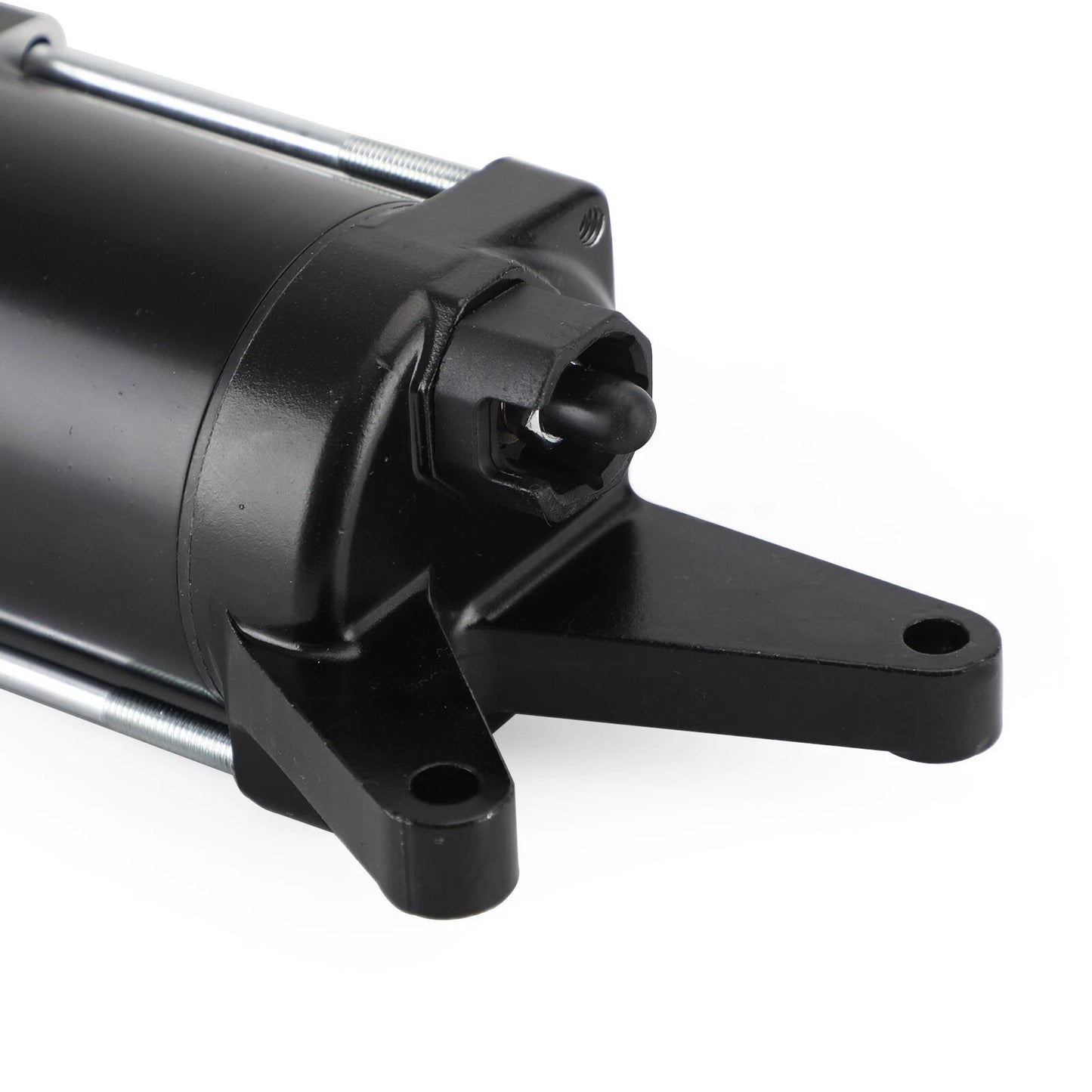 Starter for Honda NC 700 S/X/CTX 2012-2016 (2012-2016)