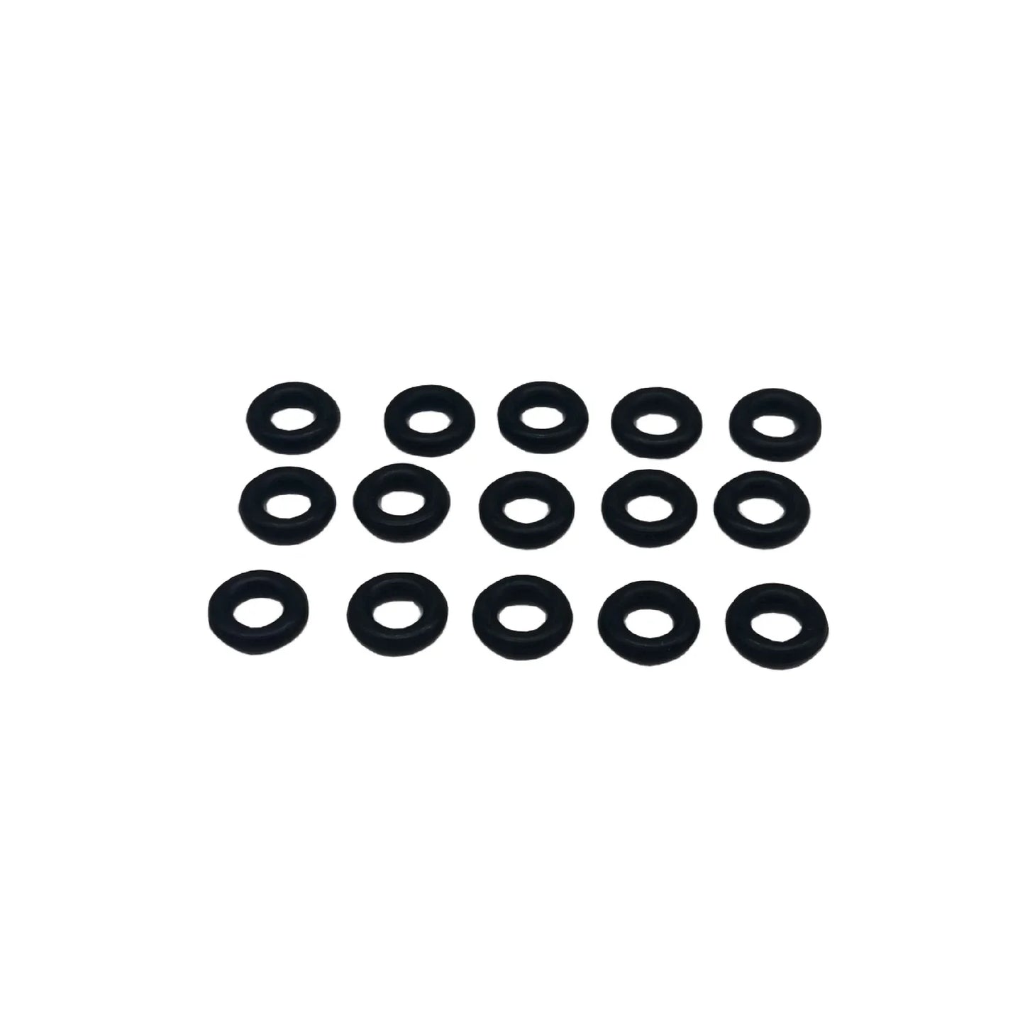 O-Ring for Tecumseh S200/S620 Carburetor Adjustment Screw