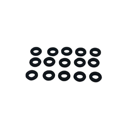 O-Ring for Tecumseh S200/S620 Carburetor Adjustment Screw