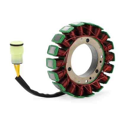 Stator for Johnson Evinrude 60-70 HP (1998-2006)