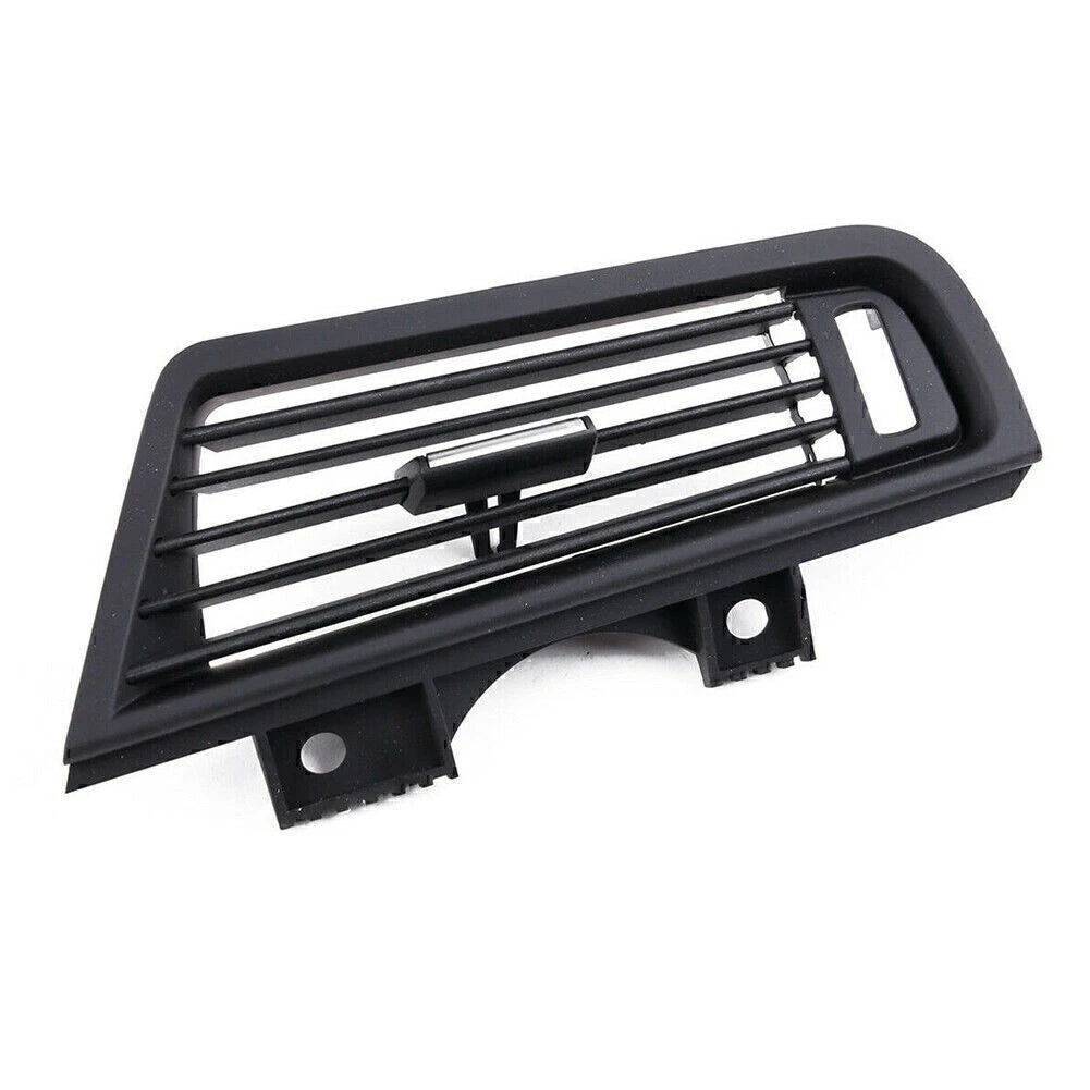 Front Right AC Air Outlet Vent Dash Cover Grille for BMW 5 Series F10 F11 (2011-2017)