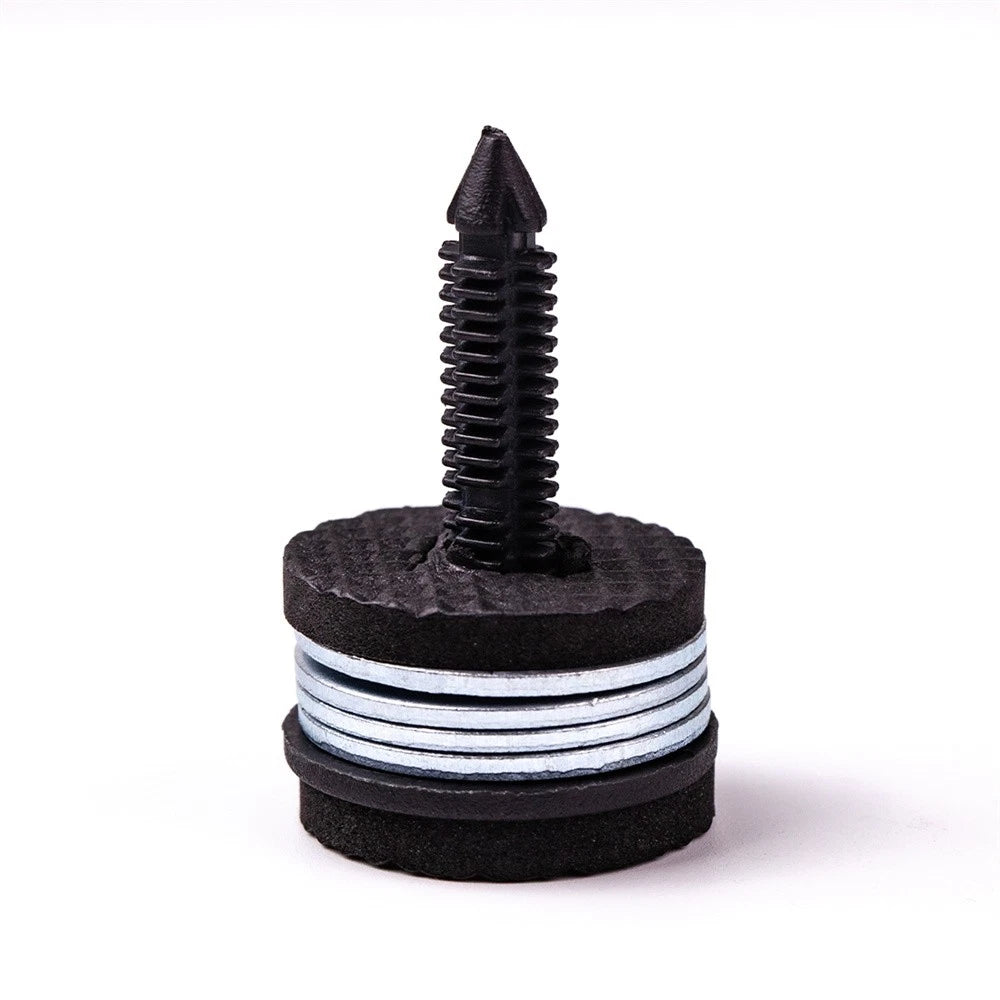 Clutch Stop for BMW F80 F82 E9X M3 M4 M2 335 135 440 E90 E92 E93 F30 F32 (2012-2020)